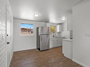 1515 Blacklidge, Tucson, AZ 85719