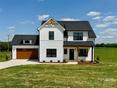 1300 Austin Chaney Rd, Wingate, NC, 28174