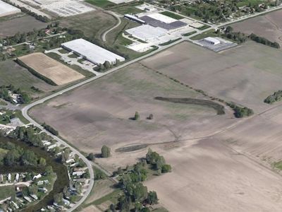 2310 Alabama St, Saint Joseph, MO, 64504