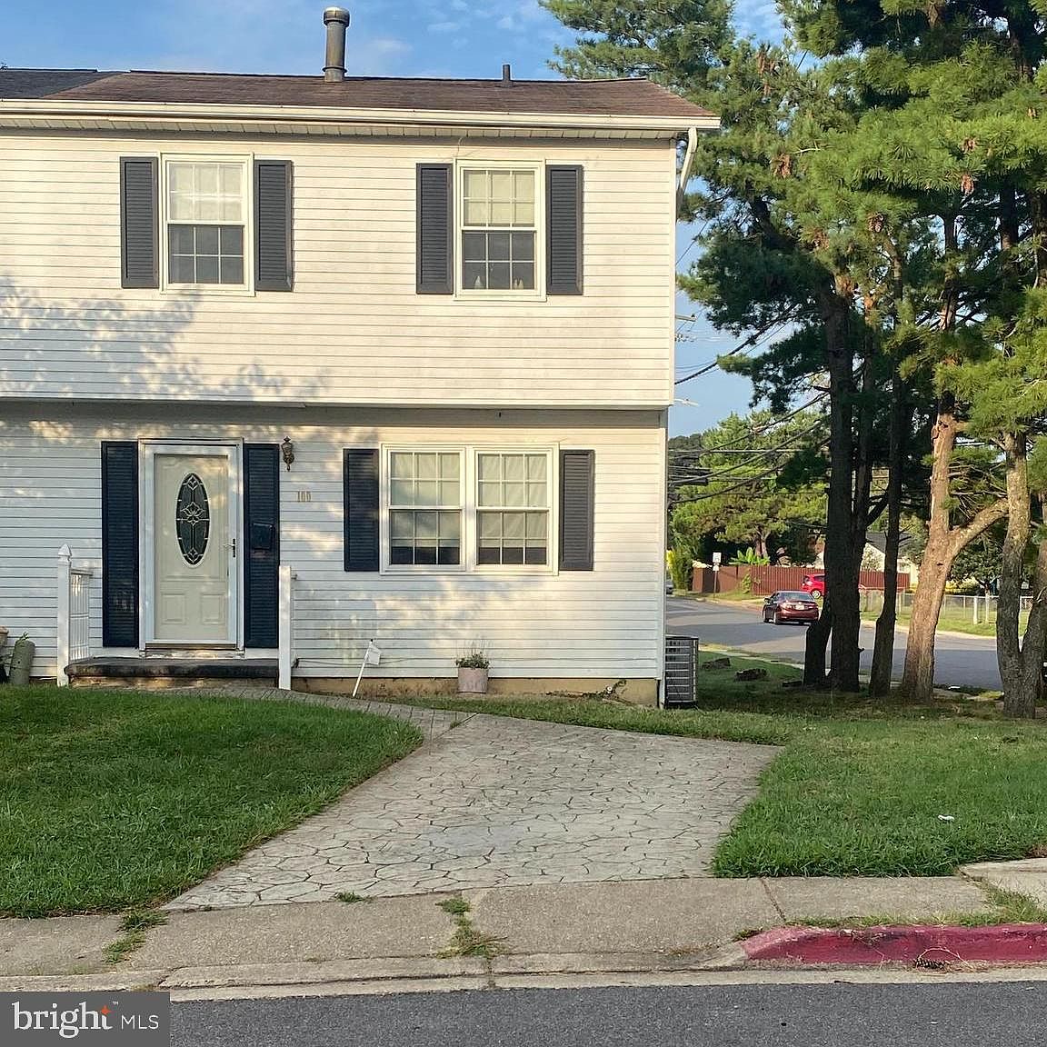 100 Conley Dr, Annapolis, MD 21403 Zillow