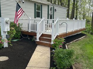 1022 Appleville Rd, West Chester, PA 19380