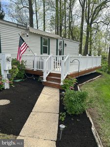 1022 Appleville Rd, West Chester, PA, 19380