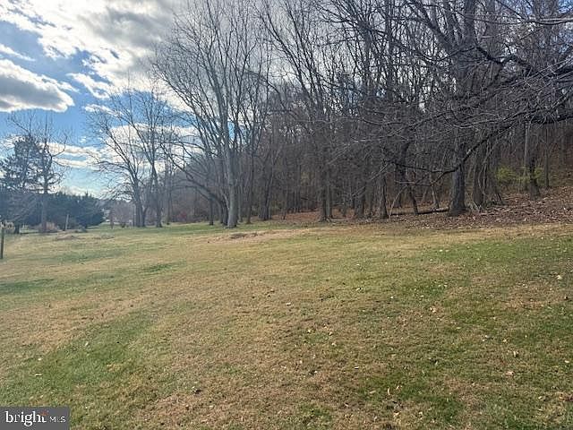 2nd image of Lineboro Rd Lot 15