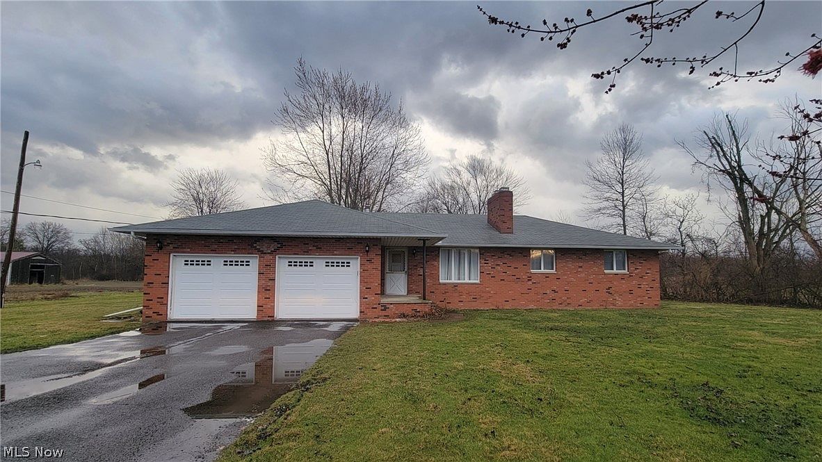 8013 Oberlin Rd, Elyria, OH 44035 Zillow