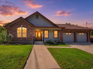 1107 Mary Frances Dr, Kerrville, TX 78028