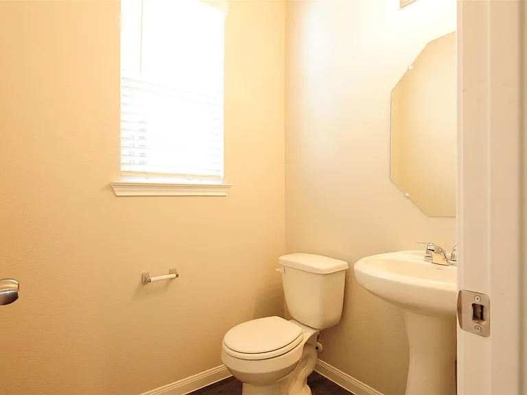 24735 Allori Ct — Photo 12