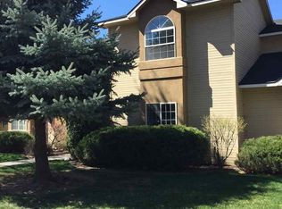 1817 S Colorado Ave, Boise, ID 83706