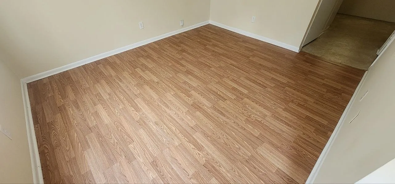 Vista Apartments - 1405- A4 (#) — Photo 3