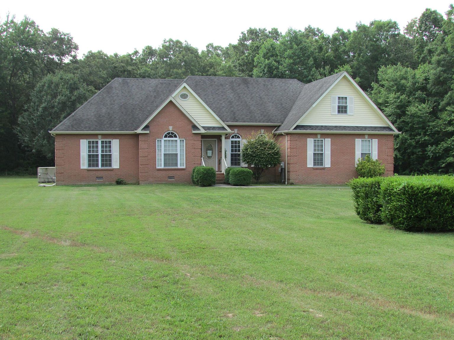 138 Brandywine Dr, Manchester, TN 37355 Zillow