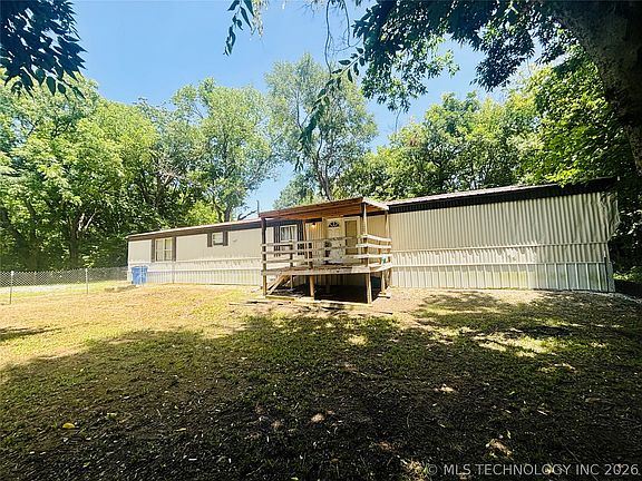 3rd image of 114331 S 4203rd Rd
