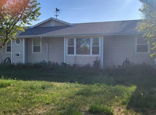 1985 42nd St, Evans, CO 80620