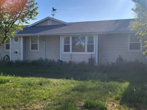 1985 42nd St, Evans, CO 80620