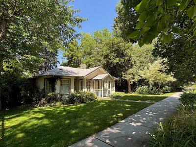 2019 N 17th St, Boise, ID, 83702