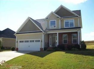 102 Haddon Ln, Greer, SC 29651