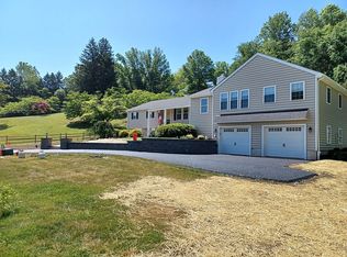 1326 Temple Rd, Pottstown, PA 19465