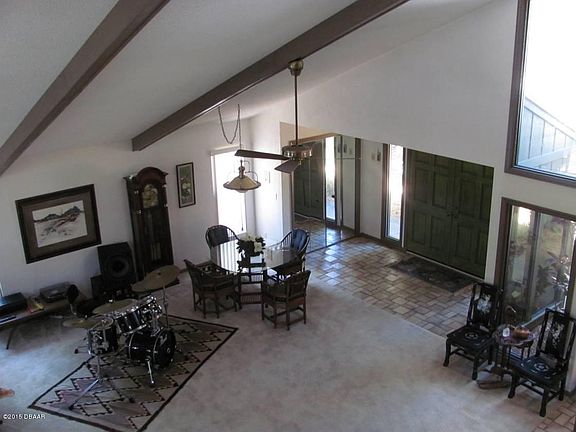 5th image of 1882 Spruce Creek Blvd