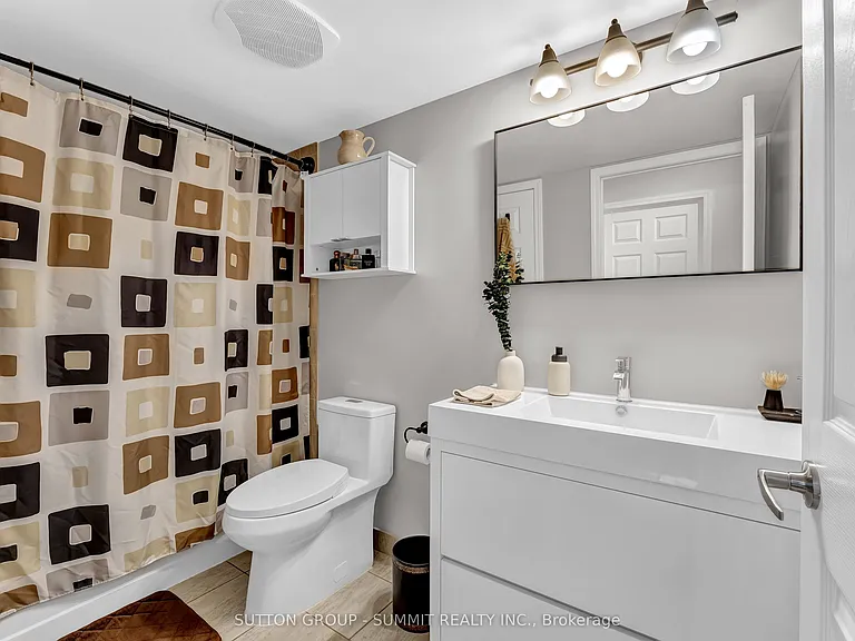 335 Rathburn Rd W #2103 — Photo 26