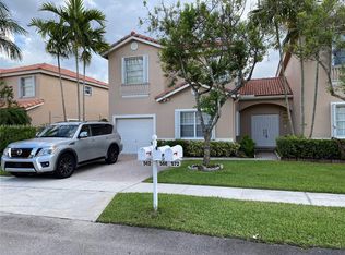 562 NW 130th Ave #562, Pembroke Pines, FL 33028