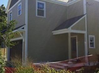 346 Brookline St, Needham, MA 02492