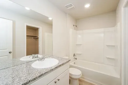 14646 Calaveras Crk — Photo 3