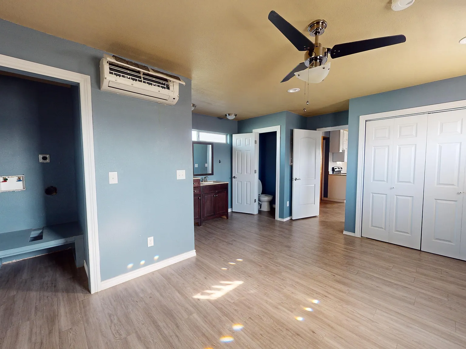 2 bed, 1484 sqft, $1,650 — Photo 4