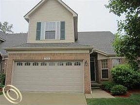 1st image of 7824 Chloe Ct #142