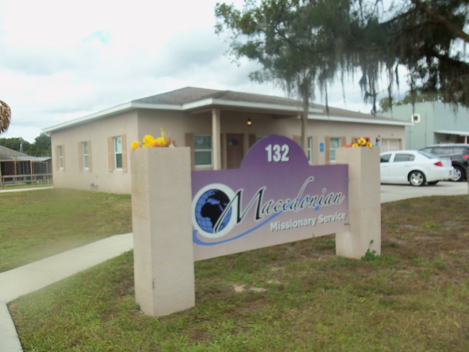 1st image of 132 Commonwealth Ave SW