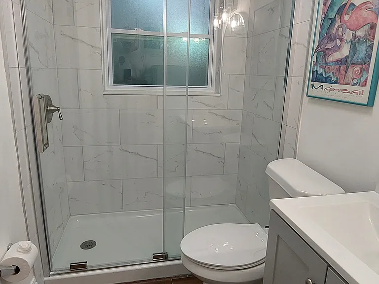 710 8th Ave NW #710 — Photo 8