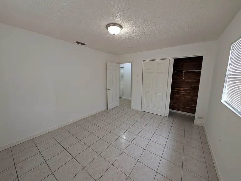 8402 Corney Dr — Photo 19