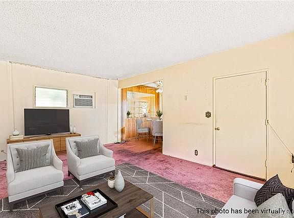 4th image of 5410 Warman Ln