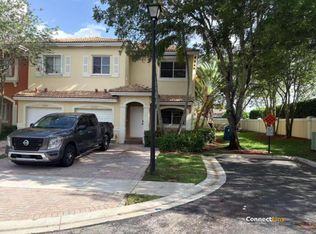 11500 NW 33rd St, Fort Lauderdale, FL 33323