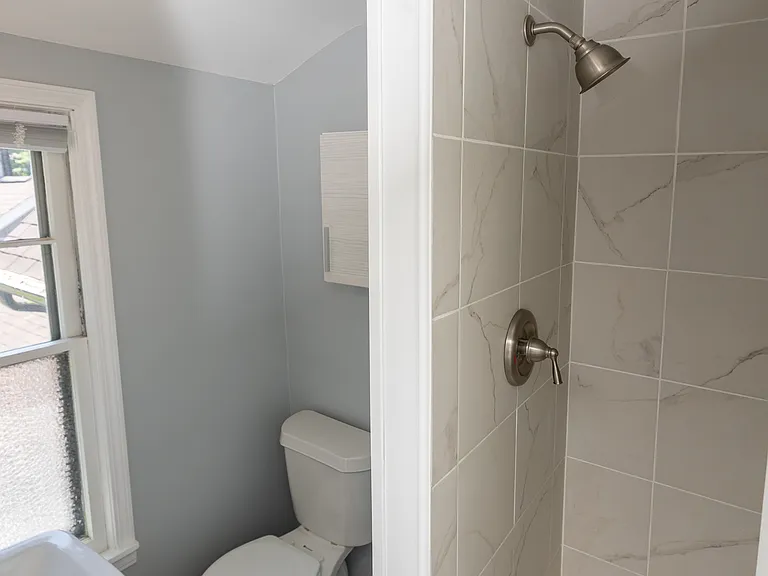717 N Congress St #2 — Photo 16