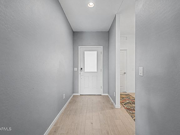 4th image of 6773 W TRUMBULL Road