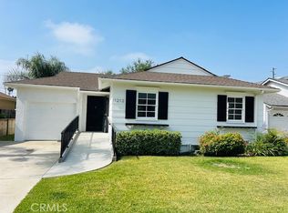 11212 Freer Ave, Arcadia, CA 91006