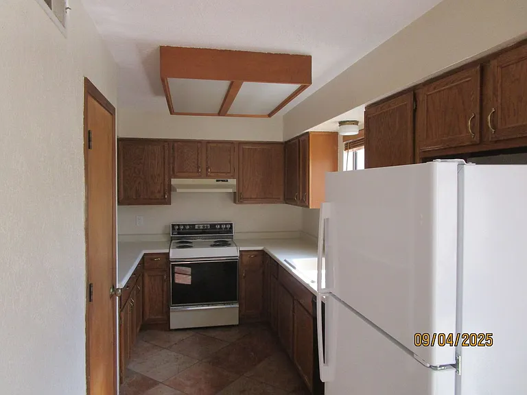 4929 Osuna Pl NE — Photo 7