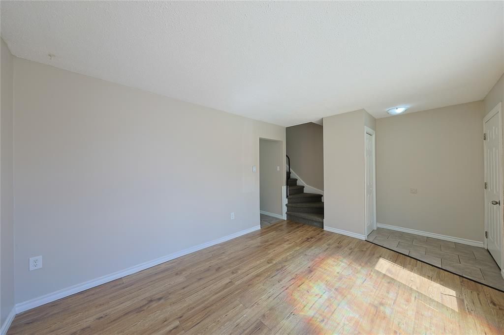 348 Cameron St #69, Saint Clair, ON - View 4