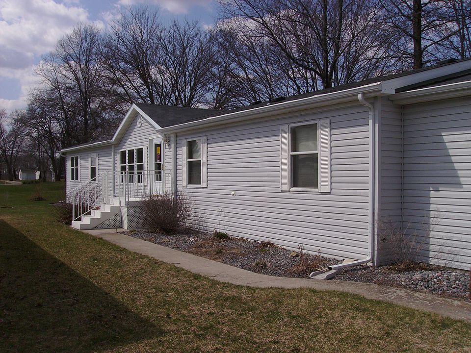 1st image of 13720 Center St Lot 1