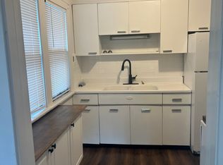 1590 Victoria Ave #2, Lakewood, OH 44107