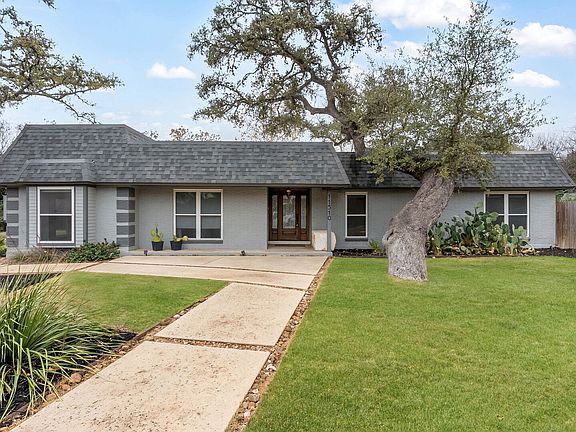4th image of 11510 Whisper Circle