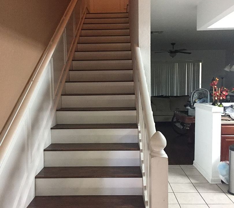 1st image of 2805 Polvadero Ln Unit 105