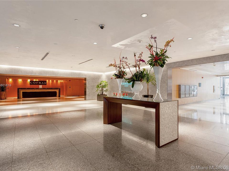 1st image of 1395 Brickell Ave #3313