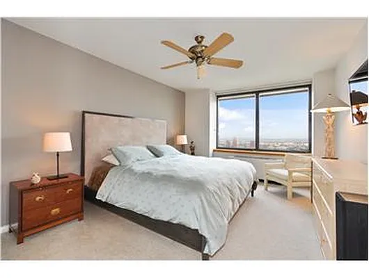 Rented by Douglas Elliman | media 62