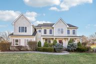 Mansion Ridge Blvd-001.jpg