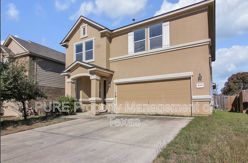 1st image of 1029 Clove Hitch Dr