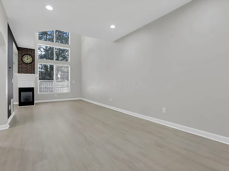 2573 Rustling Oak Blvd — Photo 7