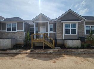 15828 Riley St, Overland Park, KS 66223