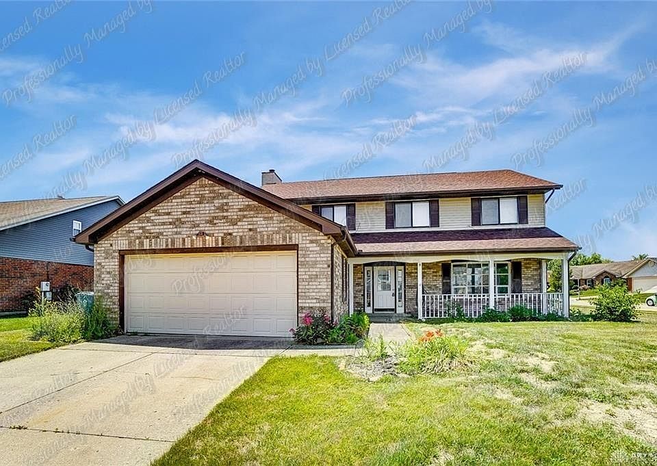 1st image of 6560 Deer Meadows Dr