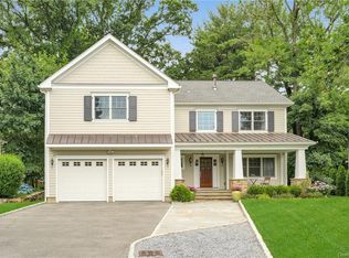 423 Boston Post Rd, Rye, NY 10580