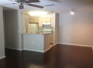7417 Vista Way APT 103, Bradenton, FL 34202