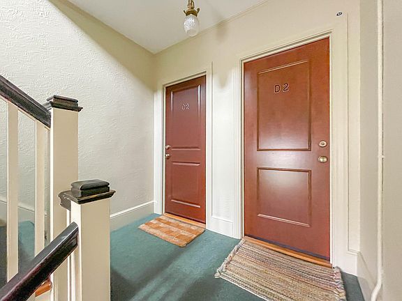 5th image of 5 Ricker Park #D2